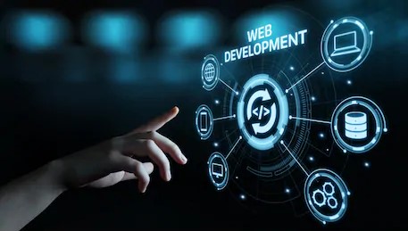 Dial A Nerd - Web and Software Development New Zealand