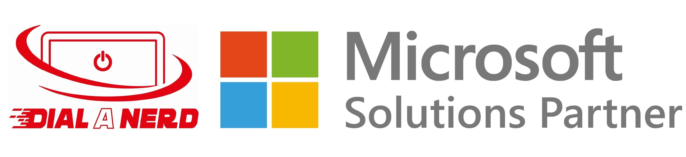 Pukekohe Computer Repairs and IT Support - Dial a Nerd